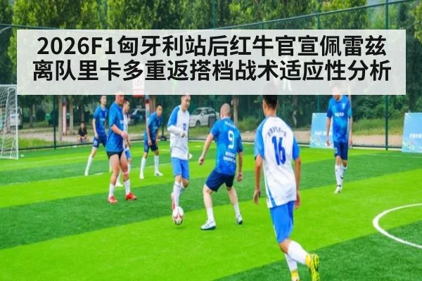 2026F1匈牙利站后红牛官宣佩雷兹离队里卡多重返搭档战术适应性分析 | wegame